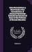 Echo Personalities; a Short Study of the Contributions of Abormal Psychology Towards the Solution of Some of the Problems of Normal Education