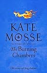 The Burning Chambers