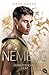 Verräterisches Herz (Nemesis, #2)