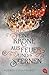 Eine Krone aus Feuer und Sternen (Of Fire and Stars, #1)