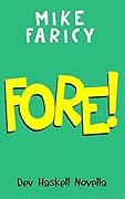 FORE!