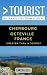Greater Than a Tourist – Cherbourg - Octeville France by Fareea Asif
