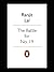 The Battle for No. 19 by Ranjit Lal The Battle for No. 19 by Ranjit Lal