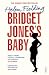 Bridget Jones's Baby