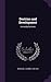 Doctrine and Development: University Sermons