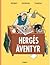 Hergés äventyr