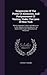 Suspension Of The Power Of Alienation, And Postponement Of Vesting, Under The Laws Of New York: With An Appendix Containing References To The Statutes ... States Of Michigan, Minnesota And Wisconsin