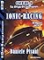 Ionic Racing: Ciclo: Chew-9 (Italian Edition)