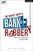 The Comedy About a Bank Robbery (Modern Plays)