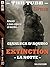 Extinction III - La notte (The Tube Exposed) (Italian Edition)