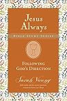 Following God's D...