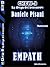 Empath (Chew-9) (Italian Edition)