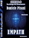 Empath (Chew-9) (Italian Edition)