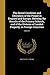 The Social Condition and Education of the People in England and Europe, Shewing the Results of the Primary Schools, and of the Division of Landed Property, in Foreign Countries; Volume 2