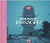 Passagen by Simon Stålenhag