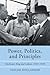 Power, Politics, and Princi...