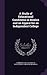 A Study of Educational Conditions in Mexico and an Appeal for... by Committee for the Study of ...