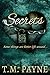 Secrets (Secrets #1)
