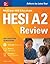 McGraw-Hill Education HESI A2 Review