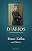 Diários. Diários de Viagem