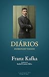 Diários. Diários ...