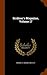 Scribner's Magazine, Volume 17