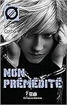 Non Prémédité (Tabou, #40)