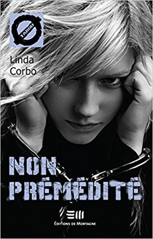 Non Prémédité (Tabou, #40)