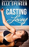 Casting Lacey