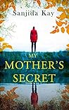 My Mother's Secret My Mother's Secret