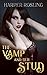 The Vamp and Her Stud (The ...