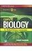 Complete Biology: For Medic...