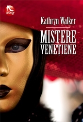 Mistere venetiene