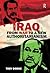 Iraq - From War to a New Authoritarianism