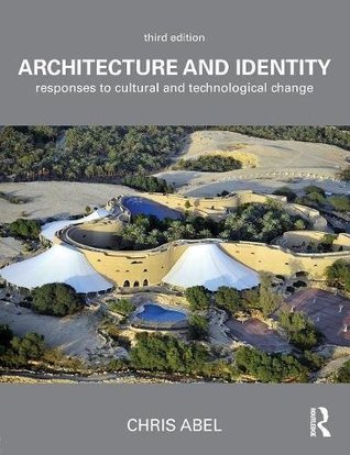 Architecture and Identity (Paperback)