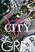 Syx and the City by Grey Huffington Syx and the City by Grey Huffington