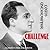 Challenge