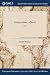 Independence by Mary Meeke Independence by Mary Meeke