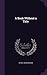 A Book Without a Title