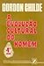 A Evolução Cultural do Homem