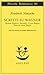 Scritti su Wagner: Richard Wagner a Bayreuth / Il caso Wagner / Nietzsche contra Wagner