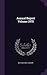 Annual Report Volume 1970