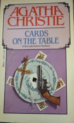 Cards On the Table