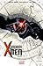 Uncanny X-Men, Tome 4: Contre le S.H.I.E.L.D.