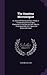 The Amateur Microscopist: Or, Views Of The Microscopic World, A Handbook Of Microscopic Manipulation And Microscopic Objects ... Illustrated With 247 Figures On Wood And Stone