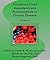 Functional Foods in Health ...