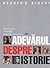 Adevarul despre istorie