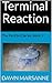 Terminal Reaction (The Persford Series, Book #3)