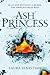 Ash Princess (Ash Princess ...