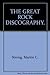 The Great Rock Discography